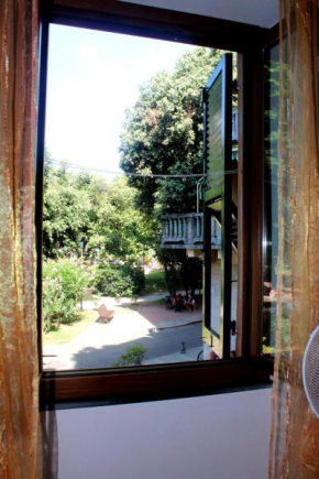 Casa Ancient Charm Levanto